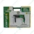 Turtle Gold 20 mm 840W Rotary Hammer Drill With Accessories (ST-506S)