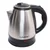 Ovastar Classic 1.5 Ltr Capacity Electric Kettle (OWEK-165) with 1 Year Warranty