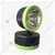 Single Face 360 Degree Rotating Rechargeable Light of 5200 mAh Lithium Ion Battery and 10 to 13 hours Backup