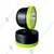 Single Face 360 Degree Rotating Rechargeable Light of 5200 mAh Lithium Ion Battery and 10 to 13 hours Backup