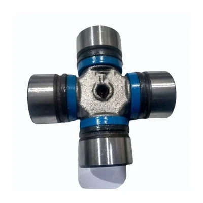 Rotavater Cross for Harvester, Reaper and Thresher Machine