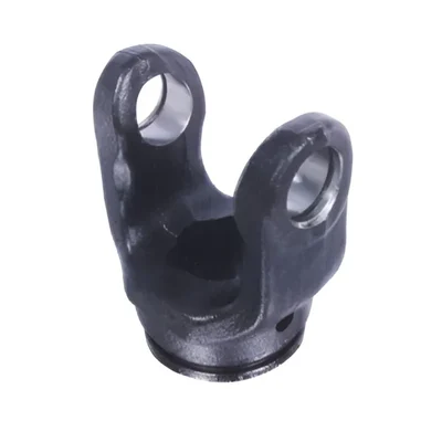 SBJ Heavy Duty Inner Yoke for Maschio Rotavator, NR693A