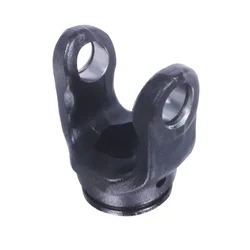 SBJ Heavy Duty Inner Yoke for Maschio Rotavator, NR693A