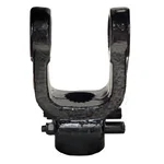 SBJ Heavy Duty 21 Teeth Yoke for Sonalika Rotavator, NR644A