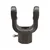 SBJ Heavy Duty Yoke 21 Teeth for Maschio Rotavator, NR692A