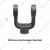 SBJ Heavy Duty Yoke Male for Sonalika Rotavator, NR588A