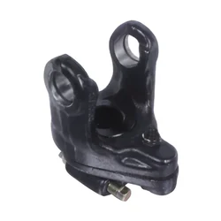 SBJ Heavy Duty Yoke Shearing for Maschio Rotavator, NR708A