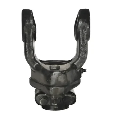 SBJ Heavy Duty Yoke Shearing for Shaktiman Rotavator, NR635A