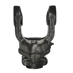 SBJ Heavy Duty Yoke Shearing for Shaktiman Rotavator, NR635A