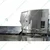  Commercial Stainless Steel Roti Press Machine, 800 to 1000 Chapati/Hr 