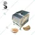Gramstrong Commercial Stainless Steel Roti Press Machine, 800 to 1000 Chapati/Hr 