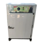 Automatic Electric Chapati Warmer 600 Chapati Capacity with 2 Shelves