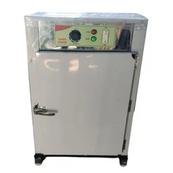 Automatic Electric Chapati Warmer 600 Chapati Capacity with 2 Shelves