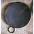 SBWG 18 Inch Indian Iron Tawa with 1 Handle for Commercial Purpose