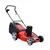 Falcon Roto Drive 46 Pro, 3 HP Carbon Steel Electric Rotary Lawn Mower
