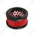 Heavy Duty Round Air Filter for 58 -cc Chainsaw Machine, CS 102