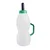 2.5L Feeding Bottle For Animals