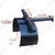 Heavy Duty Round Bed Maker for 5 to 12 HP Power Weeder/Tiller