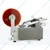 Round Bottle Label Machine 120W, 50pcs per mins