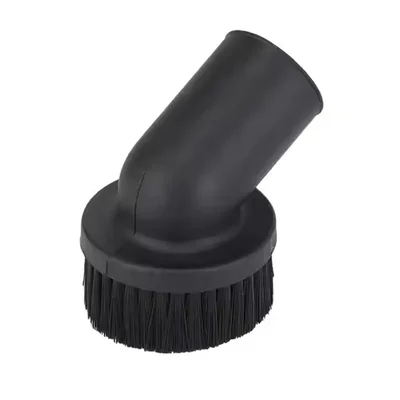 Heavy Duty Round Brush for 60L Vacuum Cleaner