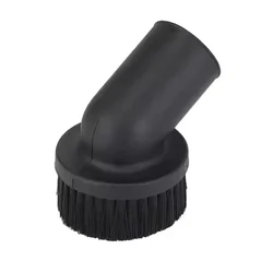 Heavy Duty Round Brush for 60L Vacuum Cleaner