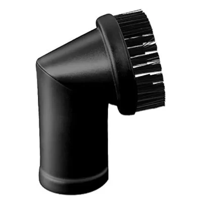 Heavy Duty Round Brush for 40L Vacuum Cleaner