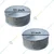 Heavy Duty (Pack of 2) 11 inch Round Shape Cake Moulds With Aluminum Body for Bakery & Commercial Use
