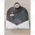 Heavy-Duty Round Fawda Hoe Head with 9 Inch Iron Blade for Digging & Weeding