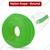 Heavy Duty BC532, 2 Kg 3 mm Round Nylon Trimmer Line For Brush Cutter