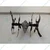 GRAMSTRONG Heavy Duty 26 mm Round Tiller, Cultivator Attachment For Brush Cutter
