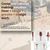 Yash Eco Made in India Router Bit and Boring Cutter Combo Pack of 8 Complete Cabinet Making Solution