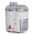 Electric Juicer 450 Watts Royal Model For Fruits and Vegetables
