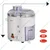 Electric Juicer 450 Watts Royal Model For Fruits and Vegetables