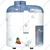 Electric Juicer 450 Watts Royal Model For Fruits and Vegetables