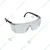 RPES Clear Polycarbonate Safety Goggles(Pack-1 Pcs)