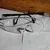 RPES Clear Polycarbonate Safety Goggles(Pack-1 Pcs)