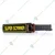 RPES Hand Held Metal Detector with Beep Vibrator