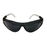 RPES Safety Goggle | Polycarbonate Material | For Chemical, Welding, Construction, UV Rays Protection