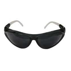 RPES Safety Goggle | Polycarbonate Material | For Chemical, Welding, Construction, UV Rays Protection(Pack-1 Pcs)