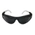 RPES Safety Goggle | Polycarbonate Material | For Chemical, Welding, Construction, UV Rays Protection(Pack-1 Pcs)