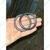High Quality Rubber Ring (Pack of 10) For Domestic Hand Operated Milking Machine