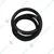 Rubber Belt for No. 40 Juice Machine of 0.25HP V-Belt Drive Motor
