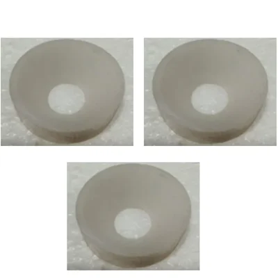 Rubber Cap for Capping Machine(Size-20-30 mm )