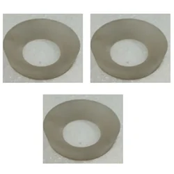 Rubber Cap for Capping Machine(Size-20-30 mm )
