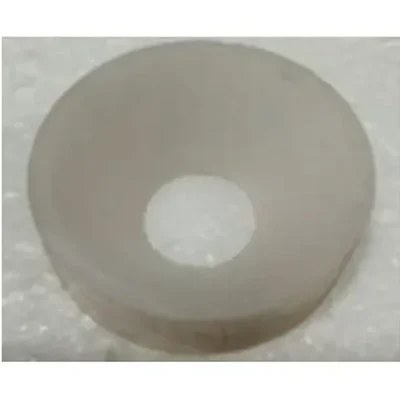 Rubber Cap for Capping Machine(Size-20-30 mm )