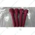 100 mm Length Rubber Finger ( Pack of 10) for Chicken Defeather Machine