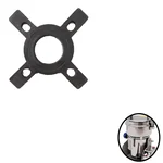 Rubber Padding for 400gm Electric Dry Masala & Herbs Grinder Swing Type 1500W