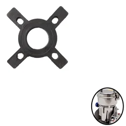 Rubber Padding for 400gm Electric Dry Masala & Herbs Grinder Swing Type 1500W