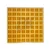 RK 64 Cavity 25 mm Rubber Paver Block Mould (34 x 34 x 4 cm)