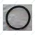 10 Pcs Heavy Duty WP031 Rubber Seal for 168F/170F Engine Power Tiller and Water Pump
